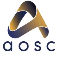 AOSC INDIA PVT LTD AOSC INDIA PVT LTD