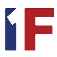 Image First Uniforms