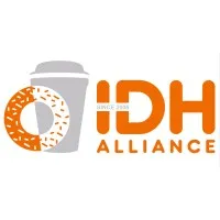 IDH Alliance