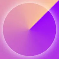 Futurly