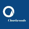 Charlwoods Charlwoods