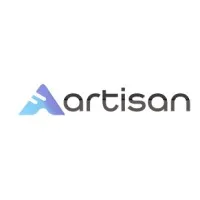 Artisan Software Solutions Pvt Ltd.