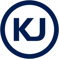 KJ KJ