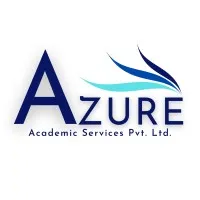 Azure Academic Services