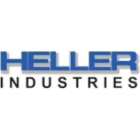 Heller Industries