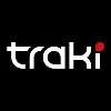 Traki Distribuidora