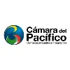 Camara del Pacifico Camara del Pacifico