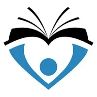 Mount Laurel Library