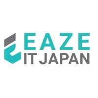 EAZE IT JAPAN K.K.