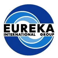 Eureka International Group