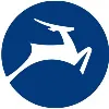 Gazelle Gazelle