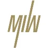 MIW Electrical Wholesalers MIW Electrical Wholesalers