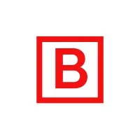 Batard Montreal, Canada Batard Montreal, Canada