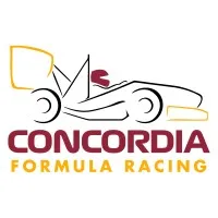 Concordia Formula Racing