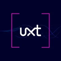 UXT
