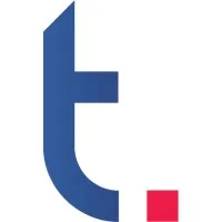Tulong Technologies Inc.