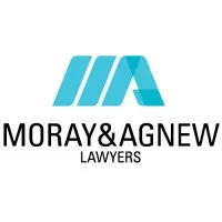 Moray & Agnew