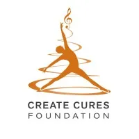 Create Cures Foundation Create Cures Foundation