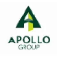 The Apollo Group