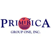 Primerica Group One, Inc.
