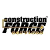 Construction Force Services, Inc.