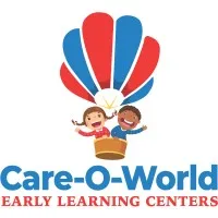 Care-O-World Early Learning Centers