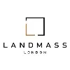 Landmass Landmass