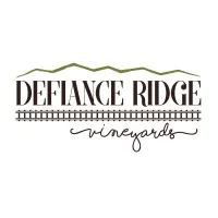 Defiance Ridge Vineyards