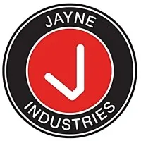 Jayne Industries Inc.