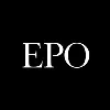 EPO Fashion Group EPO Fashion Group