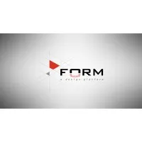FORM - A Design Platform FORM - A Design Platform