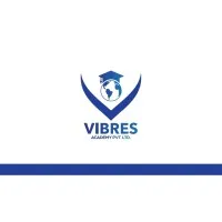 VIBRES Academy