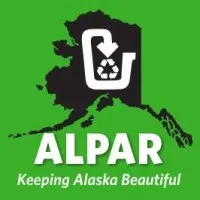 Alaskans for Litter Prevention and Recycling (ALPAR)