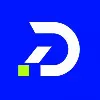 DrowDigital DrowDigital