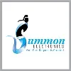 Summon Electronics