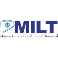Marine International Liquid Terminal - MILT