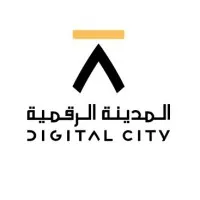 Digital City KSA