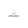 Smilemakers Dental Orthodontic & Implant Clinic Smilemakers Dental Orthodontic & Implant Clinic