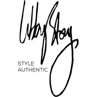 Libby Story, Inc. Libby Story, Inc.