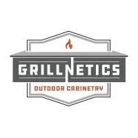 Grillnetics®