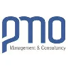 PMO Project Management and Consultancy PMO Project Management and Consultancy