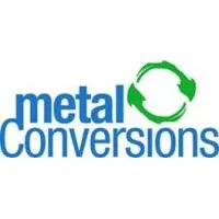 Metal Conversions, Ltd.