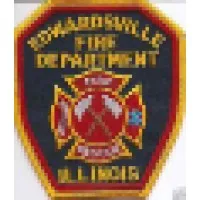 Edwardsville Fire Department