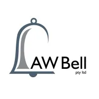 A.W. Bell Pty Ltd