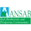 Asia Network for Sustainable Agriculture and Bioresources (ANSAB) Asia Network for Sustainable Agriculture and Bioresources (ANSAB)