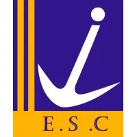 Eastern Shipping Co. Ltd.