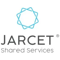 JARCET