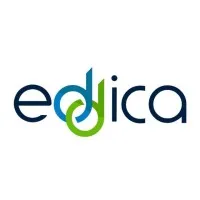 eddica eddica