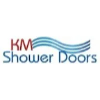 KM Shower Doors KM Shower Doors