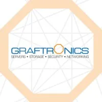 Graftronics